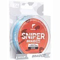 Sniper Braid  Sniper Braid