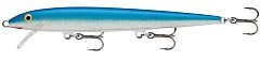 Rapala Воблер Rapala Original Floater F13 B