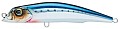 Yo-Zuri Mag Darter 125F R1144-CIW