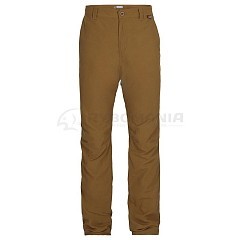 Simms Брюки Simms Bugstopper Superlight Pant Driftwood, 30W - XS