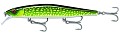 Rapala Precision Xtreme Mavrik PXRM110 PKL