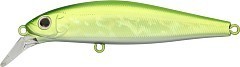 Zipbaits Воблер Zipbaits Rigge Flat 80S №317