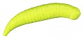 Berkley Gulp! Floating Pinched Crawler GHFPC2-CH