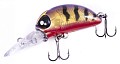 Lucky John Pro Series Haira Tiny Plus Foot 33LBF 114