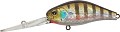 Zipbaits B-Switcher 3.0 Silent 509