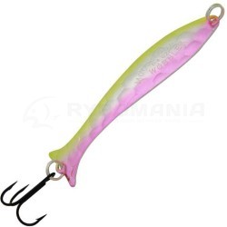 Зимние блесны Williams Mooselook Junior Wobbler