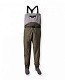 Patagonia Вейдерсы Patagonia Watermaster Waders Long