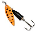 Blue Fox Deep Super Vibrax BFDSV3 OB