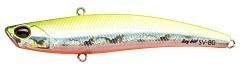 DUO Воблер DUO Bay Ruf Vibe SV 80S #ADA4062