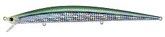 DUO Воблер DUO Tide Minnow Slim 175SP #AQAZ033