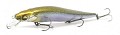 Megabass Vision Oneten 110 LZ Wakasagi