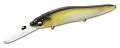 Megabass Oneten R+2 pm ito ayui