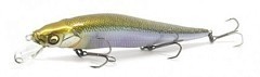 Megabass Воблер Megabass Vision Oneten 110 LZ Wakasagi
