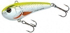 Salmo Воблер Salmo Chubby Darter 50S YMD