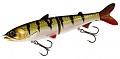 Westin HypoTeez Glidebait 18 Bling Perch