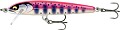 Rapala Floater Elite FE85 GDPY