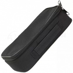 Эхолоты Практик Сумка "Универсал"