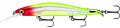 Rapala RipStop Deep RPSD09 CLN