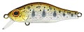 Zipbaits Khamsin Jr. 50 SR #810