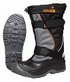 Norfin Сапоги зимние Norfin Avalanche