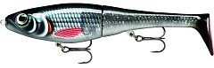 Rapala Воблер Rapala X-Rap Peto XRPT14 ROR