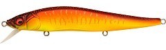 Megabass Воблер Megabass Vision Oneten 110 Aka Tora