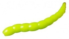 Jara Baits Мягкие приманки Jara Baits Buf Worm 65 Сыр #24