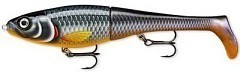Rapala Воблер Rapala X-Rap Peto XRPT14 HLW