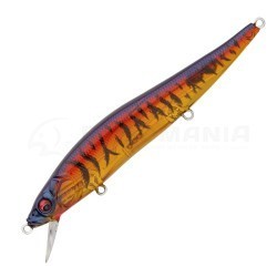 Воблер Megabass Vision Oneten 110