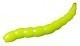 Jara Baits Мягкие приманки Jara Baits Buf Worm 65 Сыр #24