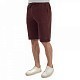 FHM Wave TH V2 Шорты FHM  бордовый S