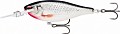 Rapala Shad Rap Elite SRE55 GDROL