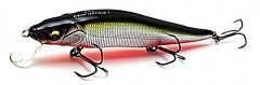 Megabass Воблер Megabass Vision Oneten 110 M RB Shad
