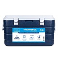 Camping World Thermobox 40L