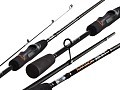 Basara Microjig  Basara Microjig