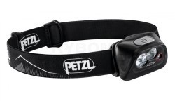 Фонари Petzl Actik