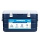Camping World Изотермический контейнер Camping World Thermobox 40L