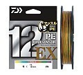 Durasensor X12EX +Si3  Durasensor X12EX +Si3