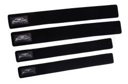 Ремни для спиннинга Challion Rod Wraps