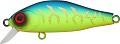 Zipbaits Khamsin Tiny 40 SP-SR #2002