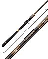 Daiwa Кастинг Daiwa Morethan Branzino EX AGS