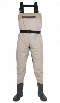 Norfin Вейдерсы Norfin мембрана 42