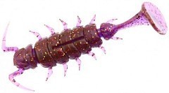 Lucky John Мягкие приманки Lucky John Pro Series Alien Bug 1.5" S13