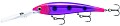 Rapala Gold Miner GM30 RVE