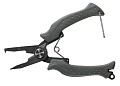 Shimano Ad Plier CT-544P хаки