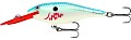 Rapala Shad Rap SR07 BBSD