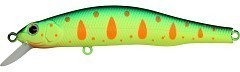Zipbaits Воблер Zipbaits Orbit 80SP-SR 313