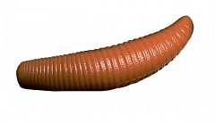 Jara Baits Мягкие приманки Jara Baits Bruchi 30 Сыр #36