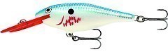 Rapala Воблер Rapala Shad Rap SR07 BBSD
