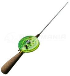 Зимние Artuda Классика